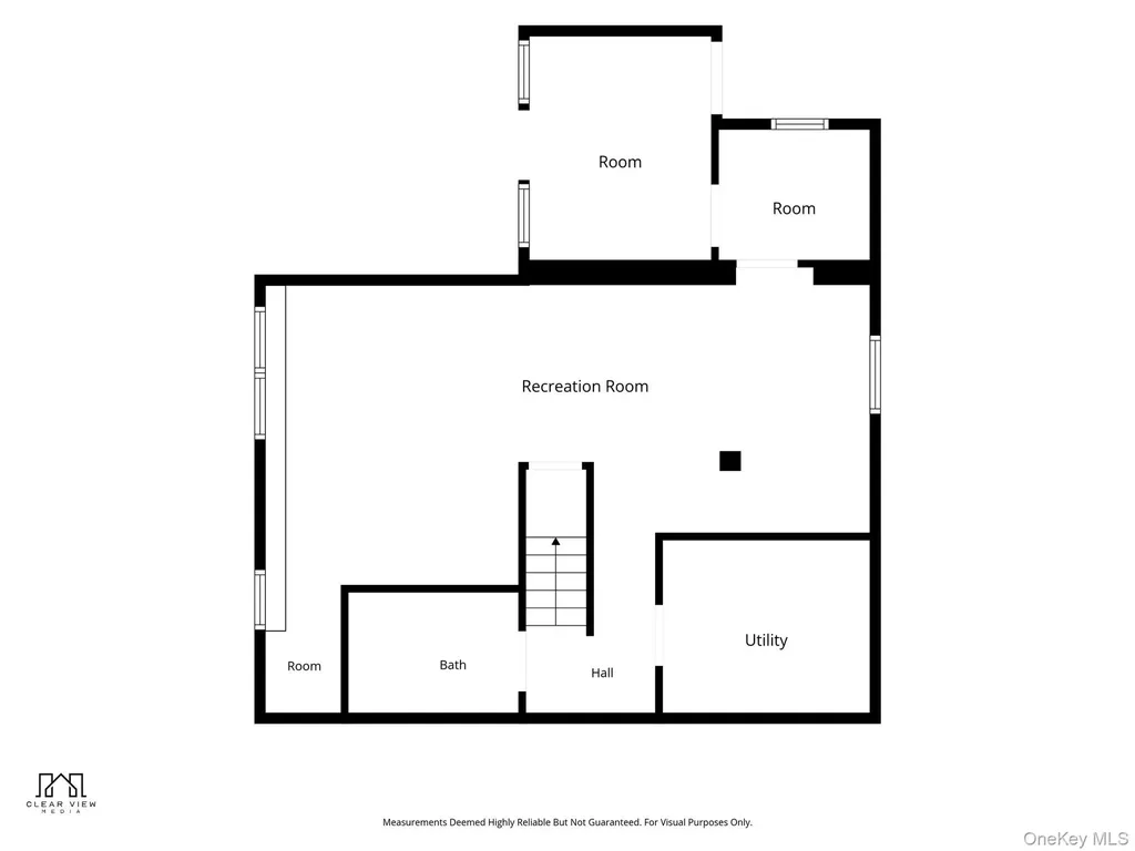 42 Euclid Avenue Ardsley NY 10502