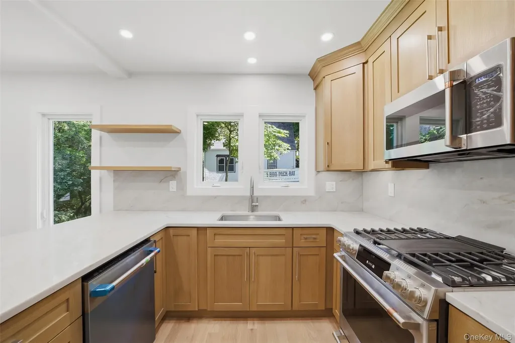 42 Euclid Avenue Ardsley NY 10502