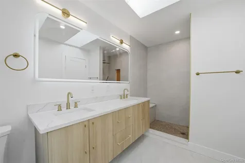 42 Euclid Avenue Ardsley NY 10502