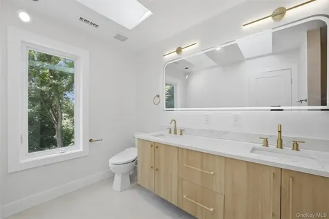 42 Euclid Avenue Ardsley NY 10502