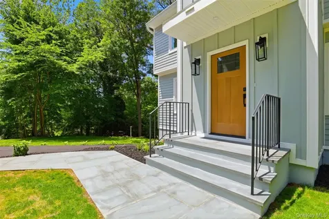 42 Euclid Avenue Ardsley NY 10502
