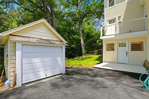 42 Euclid Avenue Ardsley NY 10502