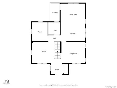 42 Euclid Avenue Ardsley NY 10502