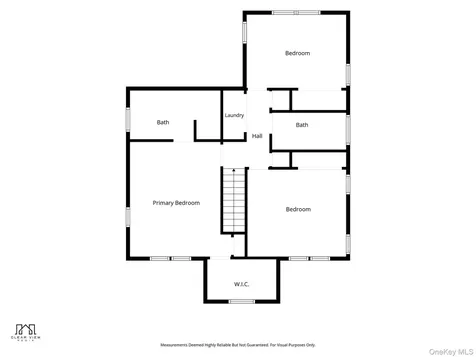 42 Euclid Avenue Ardsley NY 10502