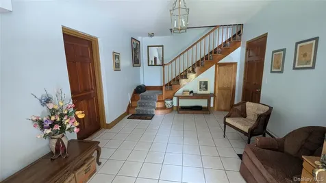 11 Dyckman Drive Mohegan Lake NY 10547