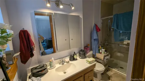 11 Dyckman Drive Mohegan Lake NY 10547