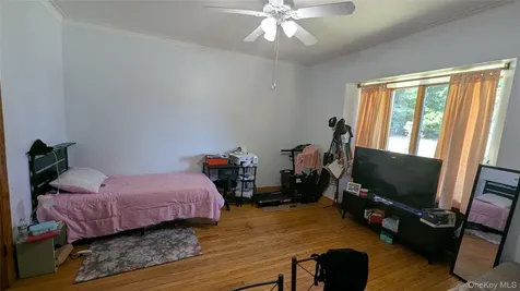 11 Dyckman Drive Mohegan Lake NY 10547