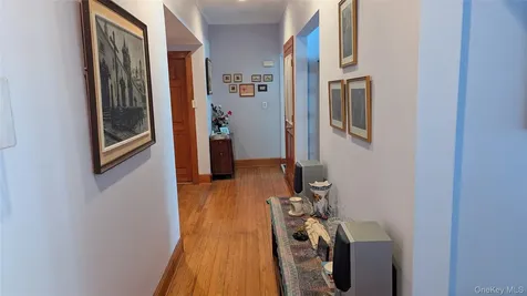 11 Dyckman Drive Mohegan Lake NY 10547