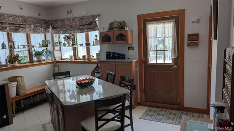 11 Dyckman Drive Mohegan Lake NY 10547