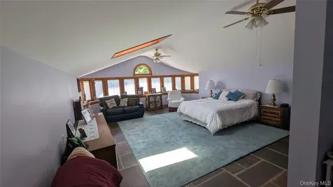 11 Dyckman Drive Mohegan Lake NY 10547