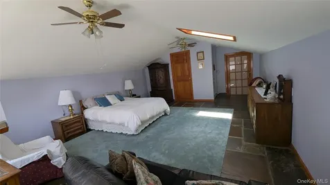 11 Dyckman Drive Mohegan Lake NY 10547