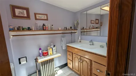 11 Dyckman Drive Mohegan Lake NY 10547