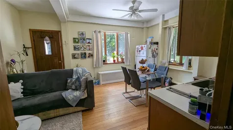 11 Dyckman Drive Mohegan Lake NY 10547