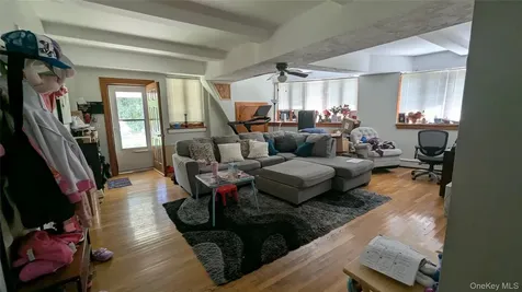 11 Dyckman Drive Mohegan Lake NY 10547