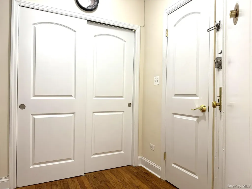 141-35 79th Avenue Flushing NY 11367