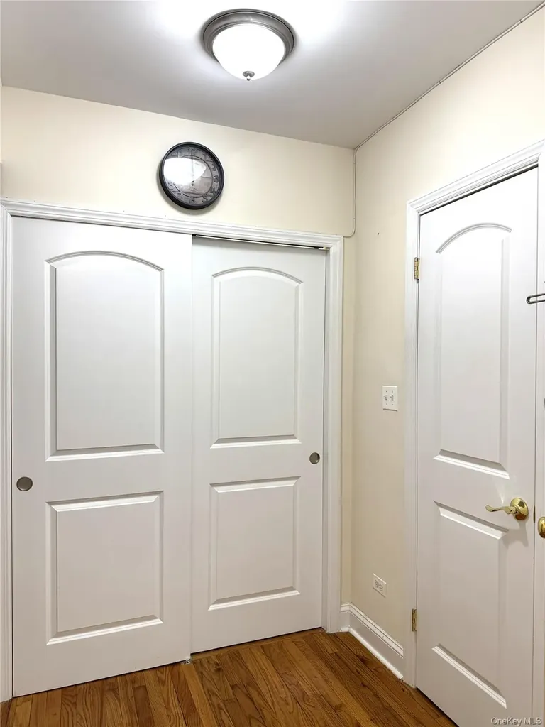 141-35 79th Avenue Flushing NY 11367
