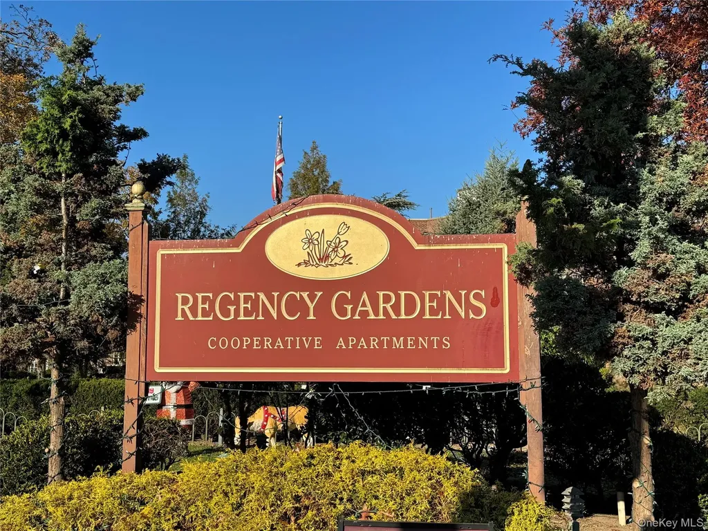 141-35 79th Avenue Flushing NY 11367