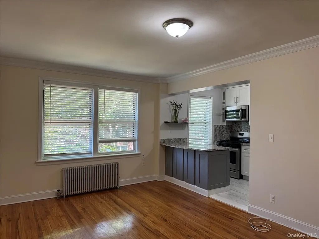 141-35 79th Avenue Flushing NY 11367