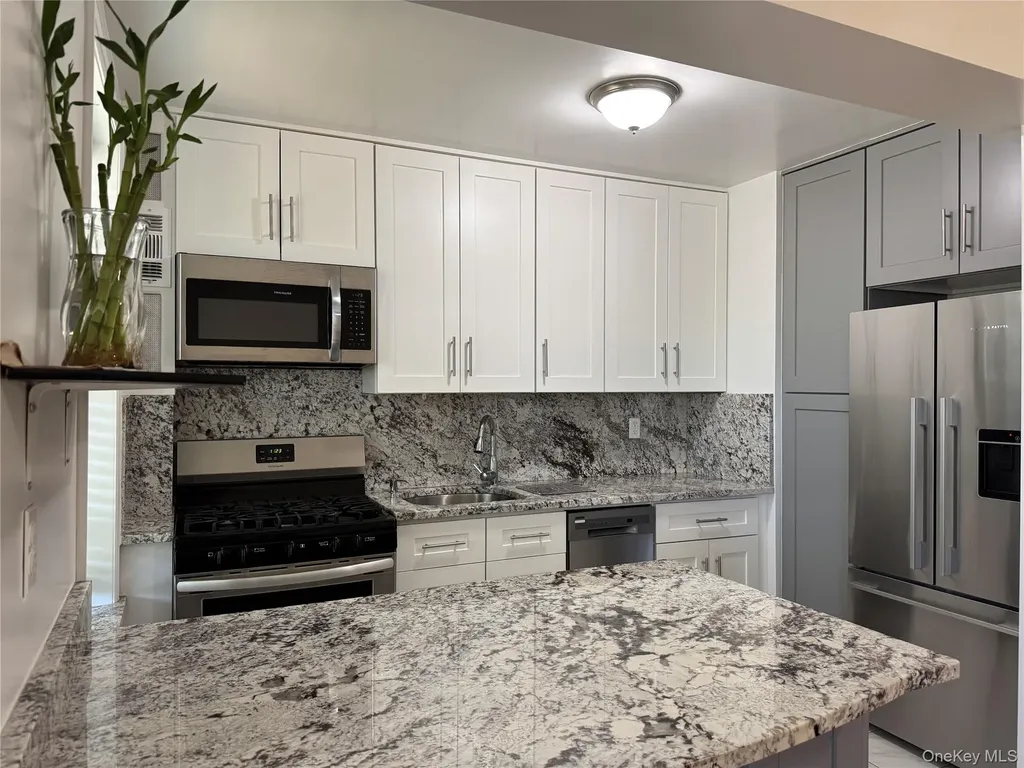141-35 79th Avenue Flushing NY 11367