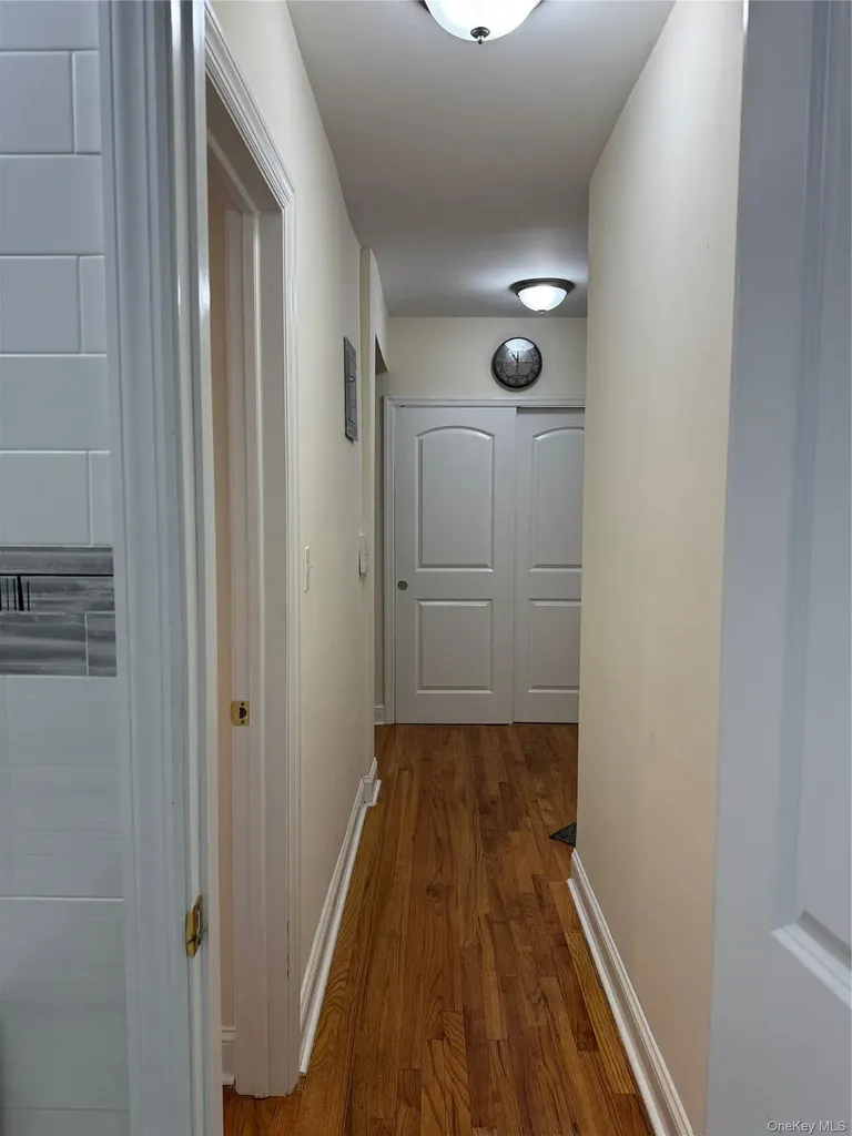141-35 79th Avenue Flushing NY 11367