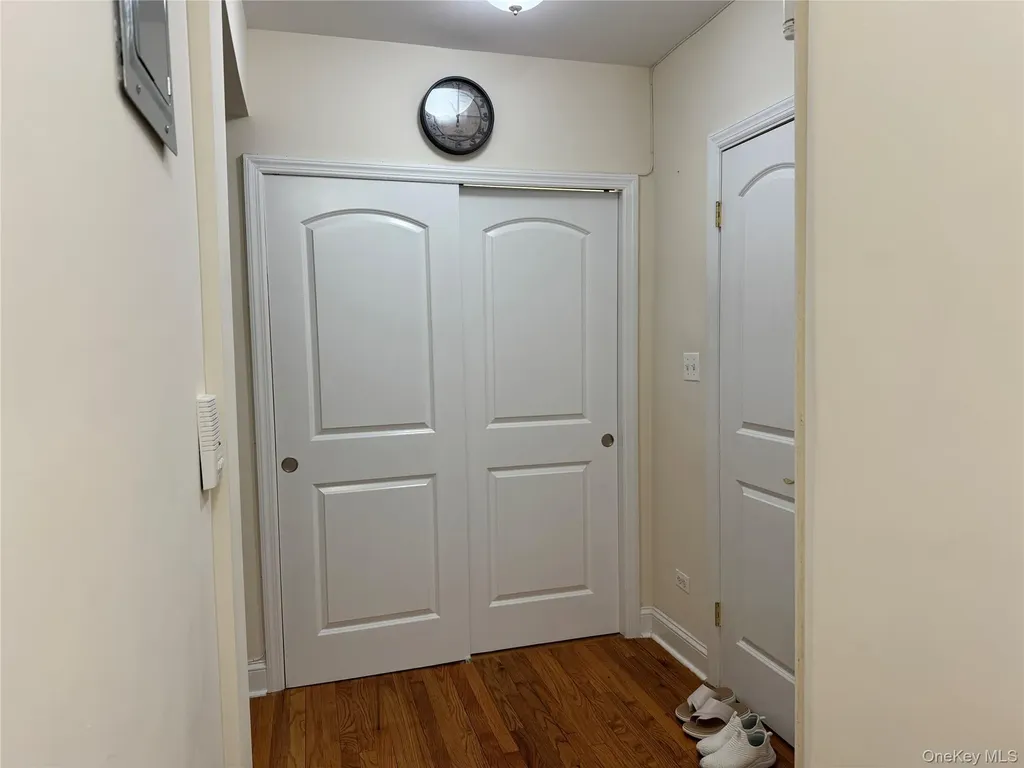 141-35 79th Avenue Flushing NY 11367