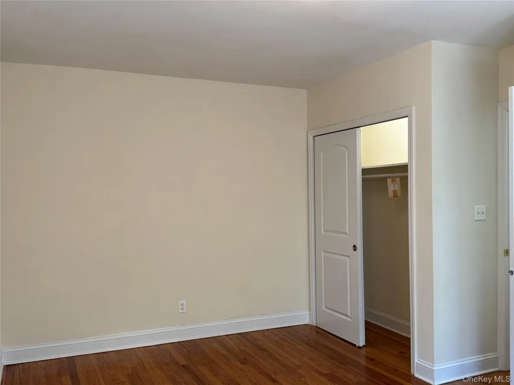 141-35 79th Avenue Flushing NY 11367
