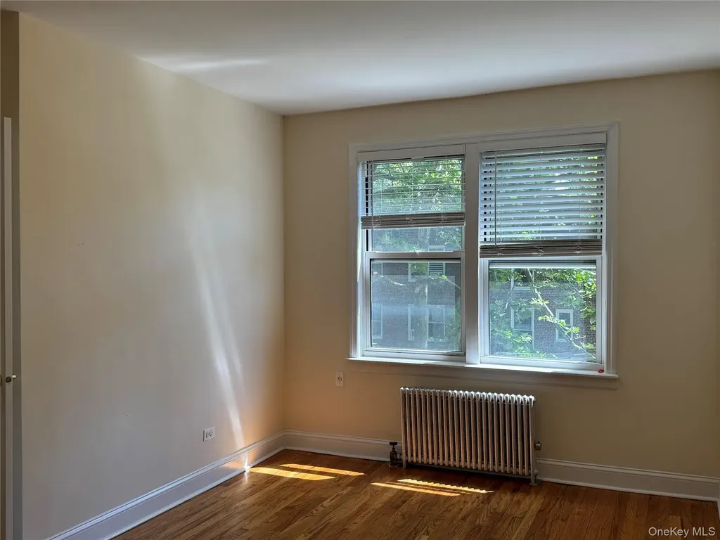 141-35 79th Avenue Flushing NY 11367