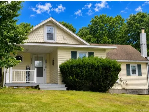 1353 Route 6 Carmel NY 10512