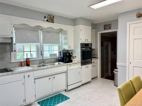 1353 Route 6 Carmel NY 10512