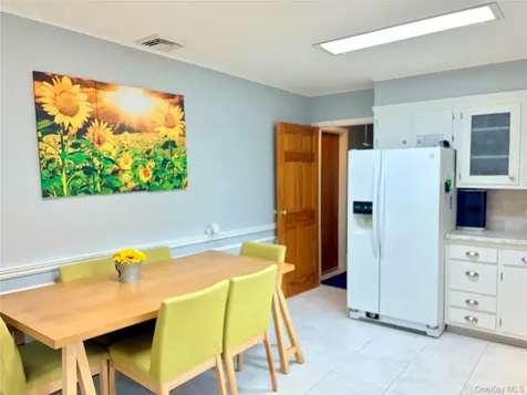 1353 Route 6 Carmel NY 10512