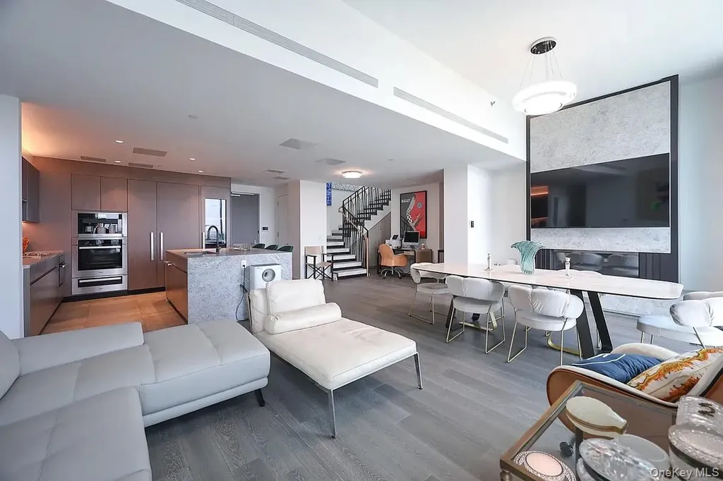 133-36 37th Avenue Flushing NY 11354