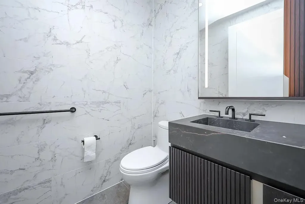 133-36 37th Avenue Flushing NY 11354
