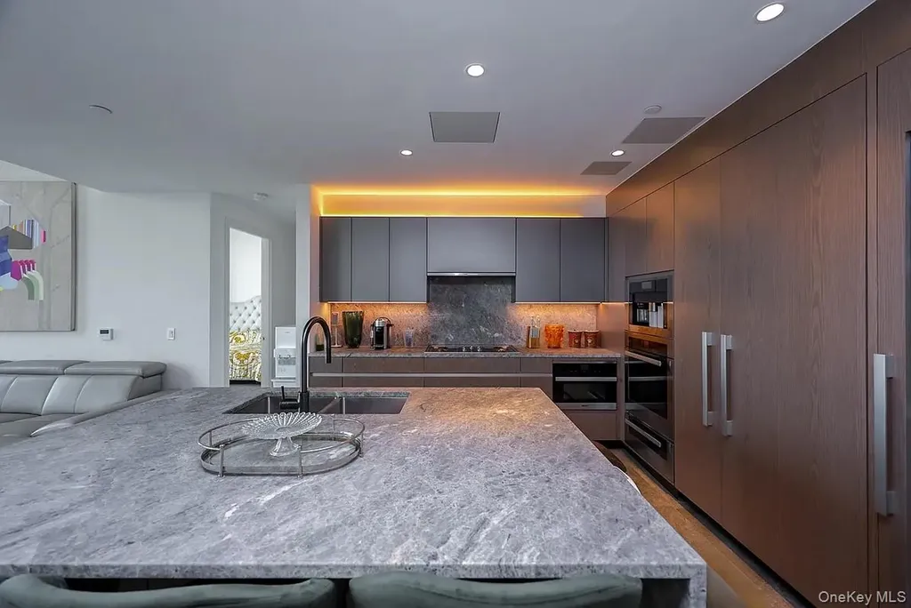 133-36 37th Avenue Flushing NY 11354