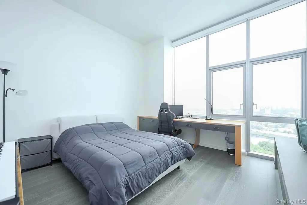 133-36 37th Avenue Flushing NY 11354