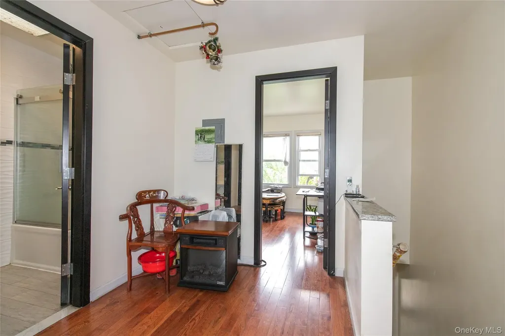 15335 60th Avenue Flushing NY 11355