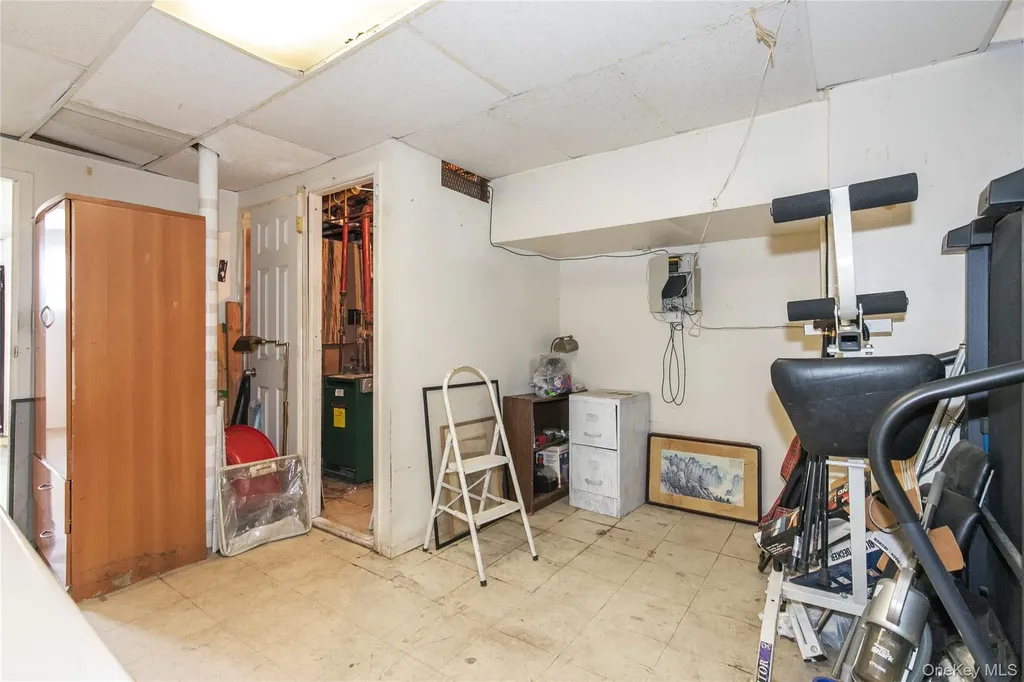 15335 60th Avenue Flushing NY 11355