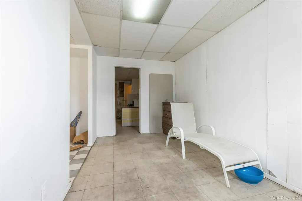 15335 60th Avenue Flushing NY 11355