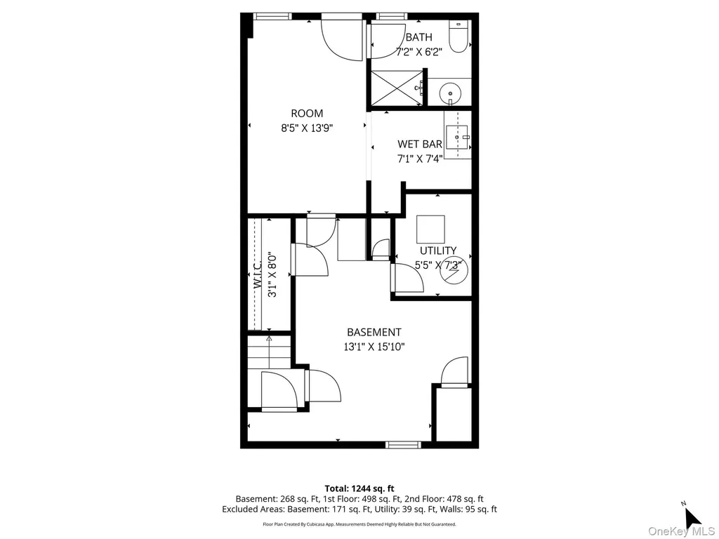 15335 60th Avenue Flushing NY 11355