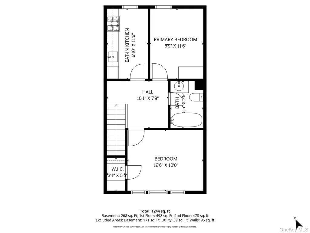 15335 60th Avenue Flushing NY 11355