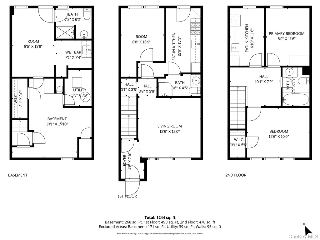 15335 60th Avenue Flushing NY 11355