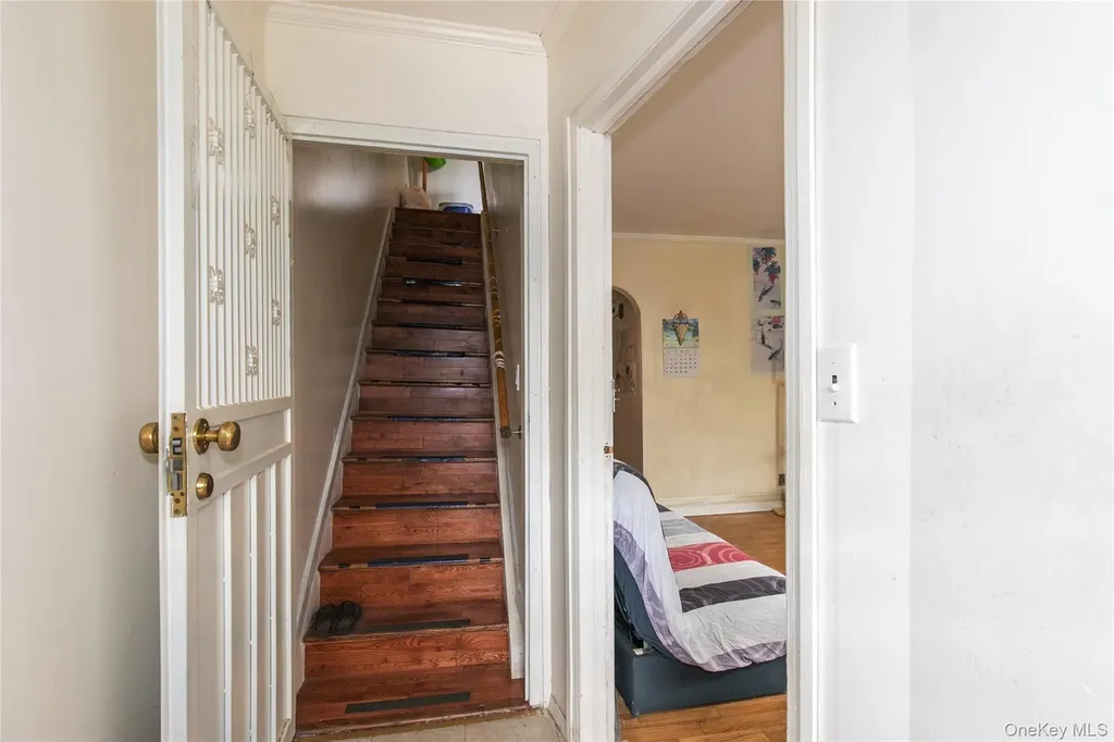 15335 60th Avenue Flushing NY 11355