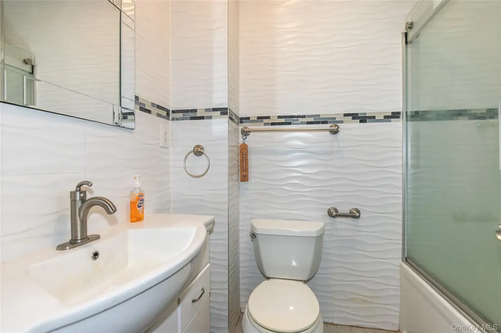 15335 60th Avenue Flushing NY 11355