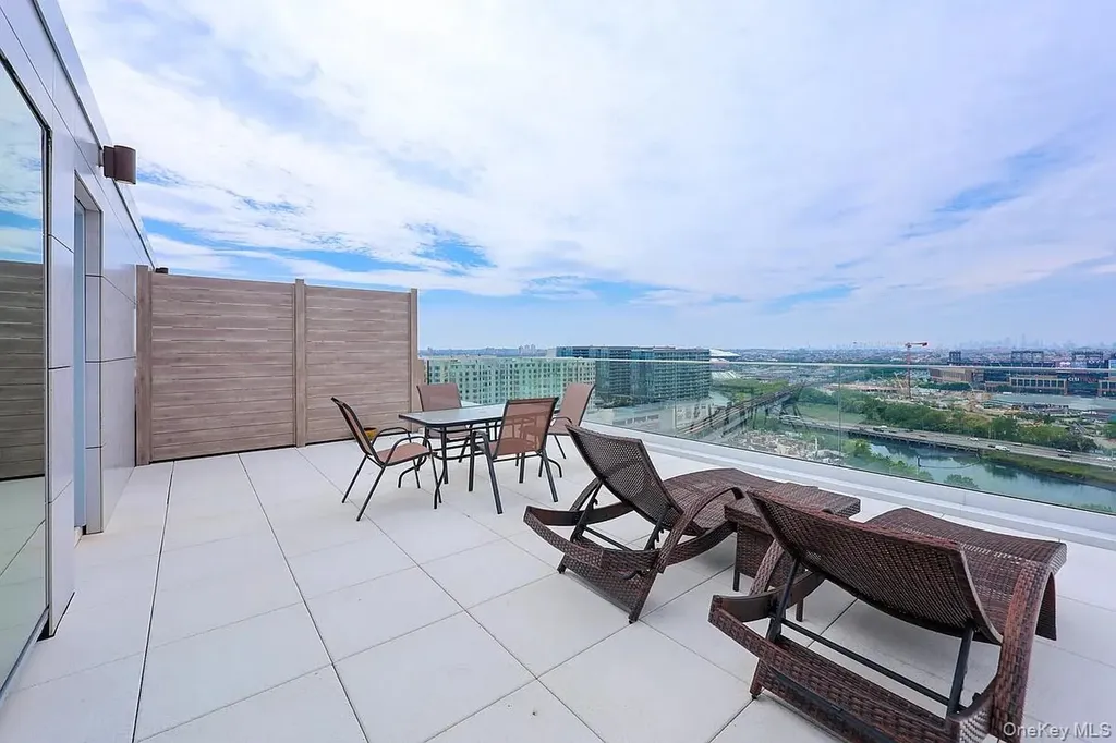 133-36 37th Avenue Flushing NY 11354