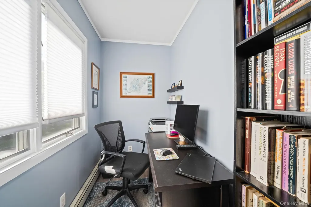 47 Fox Lane Shoreham NY 11786