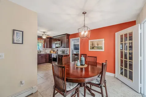 47 Fox Lane Shoreham NY 11786