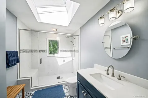 47 Fox Lane Shoreham NY 11786