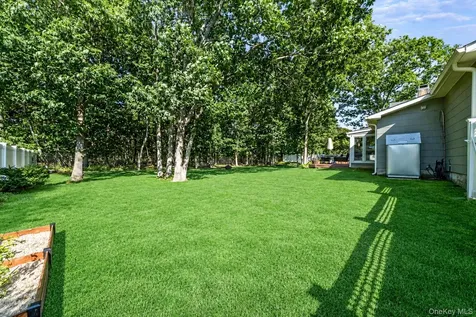 47 Fox Lane Shoreham NY 11786