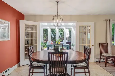 47 Fox Lane Shoreham NY 11786