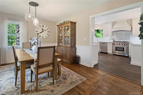 14 Briarwood Lane Pleasantville NY 10570
