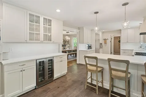 14 Briarwood Lane Pleasantville NY 10570
